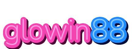 glowin88 — logo kanal