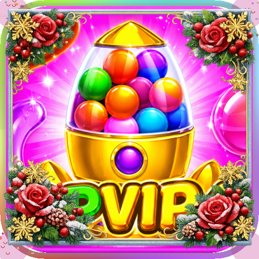 rpvip4 — galeri pratinjau - APK Resmi