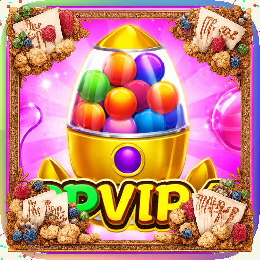 rpvip4 — galeri pratinjau Resmi APK